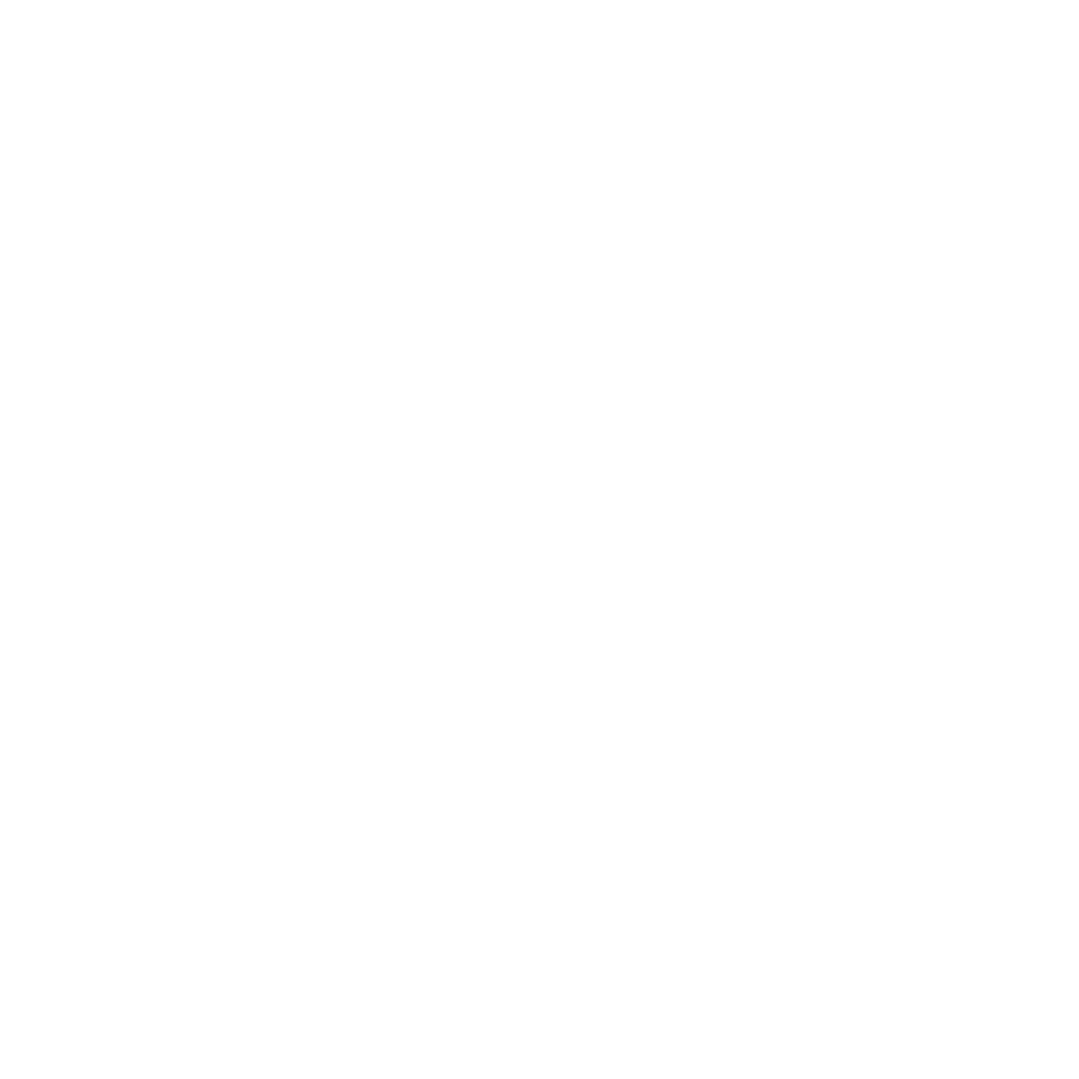 Multiverse Concert Series logo